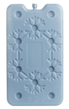 Kylklamp 400 g Sunlife